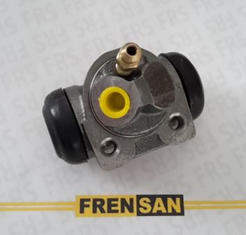 Renault 21 Sağ Fren Silindiri