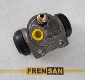 Renault 9 Sağ Fren Silindiri