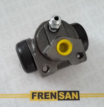 Renault Clio 31,7mm Fren Silindiri